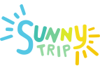 Туристическое агентство SunnyTrip